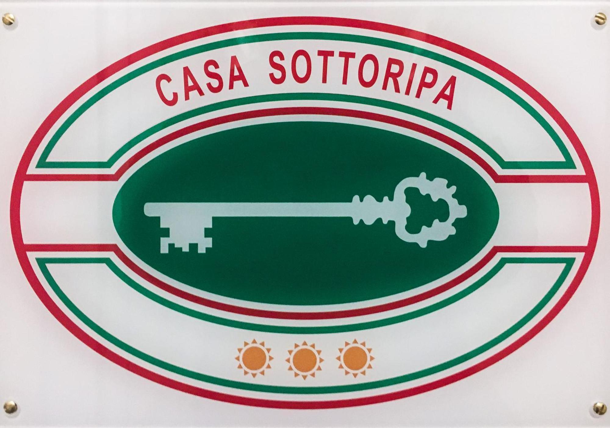 Apartmán Casa Sottoripa Janov Exteriér fotografie